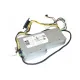 3MWN7 03MWN7 CN-03MWN7 200W Dell Optiplex 9020 AIO Power Supply PSU F200EA-00