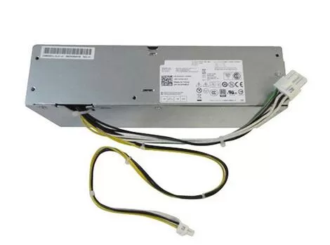 3XRJ0 03XRJ0 CN-03XRJ0 for Dell Optiplex 3020 7020 9020 SFF Power