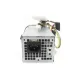3YKG5 03YKG5 CN-03YKG5 for Dell Optiplex 790 990 3010 7010 SFF Computer Power Supply H240AS-01