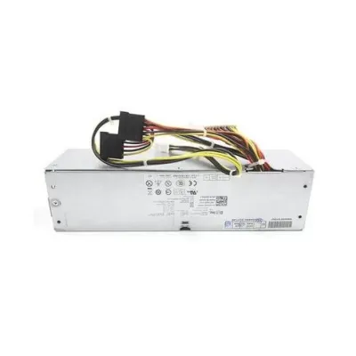 3YKG5 03YKG5 CN-03YKG5 for Dell Optiplex 790 990 3010 7010 SFF Computer Power Supply H240AS-01