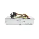 3YKG5 03YKG5 CN-03YKG5 for Dell Optiplex 790 990 3010 7010 SFF Computer Power Supply H240AS-01