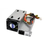 HP dc7100 dc7600 dc7700 power supply 403984-001 403777-001