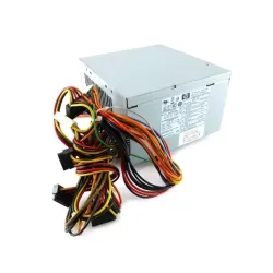 404471-001 for HP dc5700M Microtower 300W Power Supply 404795-001