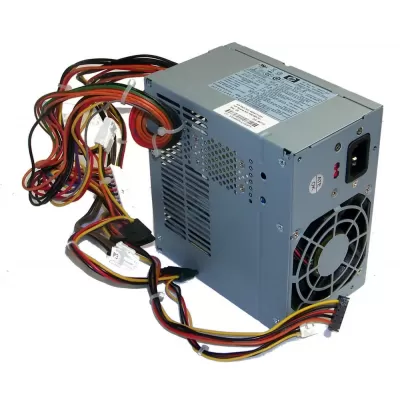 404471-001 for HP dc5700M Microtower 300W Power Supply 404795-001