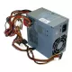 404471-001 for HP dc5700M Microtower 300W Power Supply 404795-001