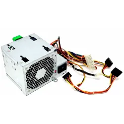 HP DC5700S 240W Power Supply 404472-001