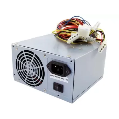 HP XW6400 575W Power Supply 405349-001