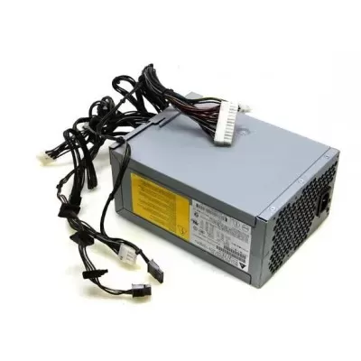 405351-002 405351-003 408947-001 800W For HP XW8400 XW9400 Workstation Power Supply Unit TDPS-825AB B