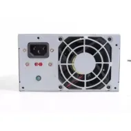 405479-001 405872-001 300W For HP DC5100 ATX Power Supply Unit PS-5301-08HC