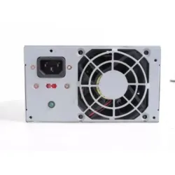 405479-001 405872-001 300W For HP DC5100 ATX Power Supply Unit PS-5301-08HC