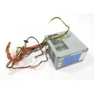 405479-002 405872-001 300W For HP DC5100 ATX PSU PS-5301-08HC 405479-002 405872-001 300W For HP DC5100 ATX PSU PS-5301-08HC