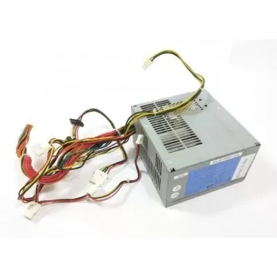 405479-002 405872-001 300W For HP DC5100 ATX PSU PS-5301-08HC