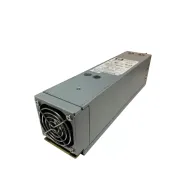 HP MSA20 400 Watts Power Supply 406442-001