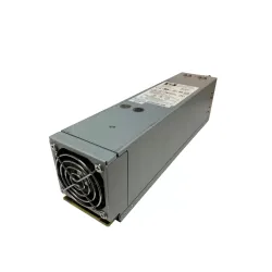 HP MSA20 400 Watts Power Supply 406442-001