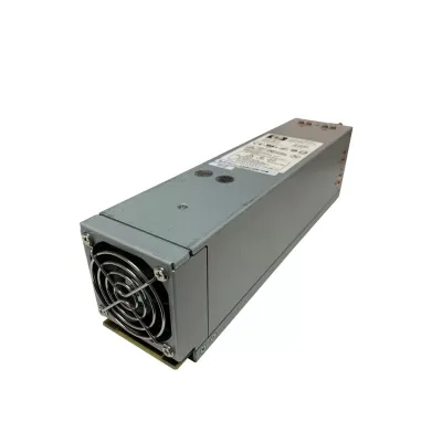 HP MSA20 400 Watts Power Supply 406442-001