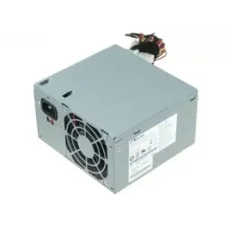 410508-001 410720-001 For HP 250W ATX PSU Power Supply Unit PS-5251-08