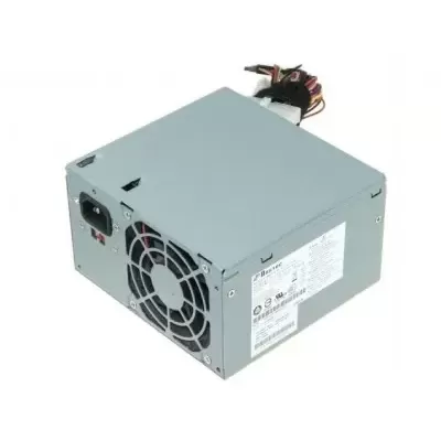 410508-001 410720-001 For HP 250W ATX PSU Power Supply Unit PS-5251-08