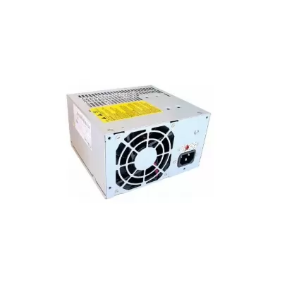 410507-002 410719-001 410507-003 250W For HP Pavilion DX2000 Power Supply ATX-250-12Z PS-5251-08