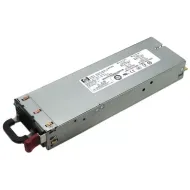 HP DL360 G5 700W Power Supply 411077-001 HP DL360 G5 700W Power Supply 411077-001