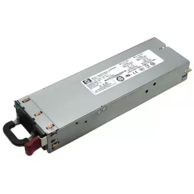 HP DL360 G5 700W Power Supply 411077-001