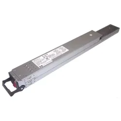 HP C7000 C-Class Blade Enclosure Power Supply 411099-001