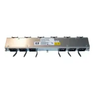 HP BLC7000 Single Phase Power Supply 413379-B21 HP BLC7000 Single Phase Power Supply 413379-B21