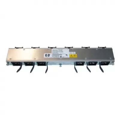 HP BLC7000 Single Phase Power Supply 413379-B21