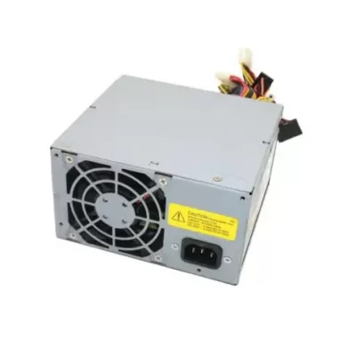 419029-001 300W for HP ML110 G4 ATX Power Supply DPS-370AB-1A