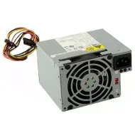 41A9630 41A9629 225W For Lenovo ThinkCentre M55 Power Supply API4PC51 41A9630 41A9629 225W For Lenovo ThinkCentre M55 Power Supply API4PC51