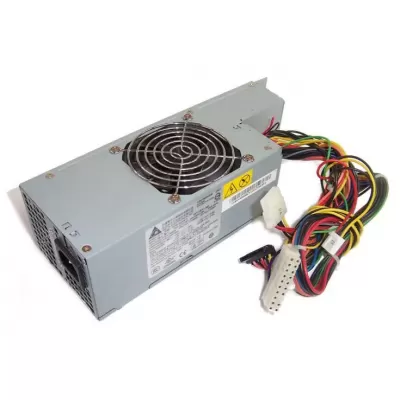 41A9656 41A9655 220W For IBM For Lenovo ThinkCentre A61 Power Supply DPS-220DB A