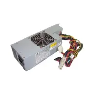 41A9671 220W For IBM Thinkcentre M57 A61 A57 A62 Delta switching power supply DPS-220RB A 41A9671 220W For IBM Thinkcentre M57 A61 A57 A62 Delta switching power supply DPS-220RB A