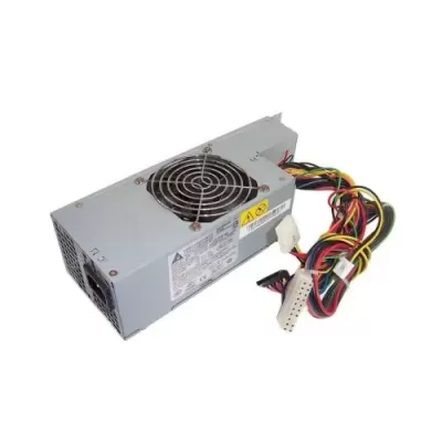 41A9671 220W For IBM Thinkcentre M57 A61 A57 A62 Delta switching power supply DPS-220RB A