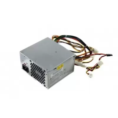 41A9681 41A9679 280W For Lenovo ThinkCentre A61 ATX Power Supply PS-5281-7VW
