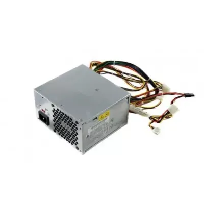 41A9681 41A9679 280W For Lenovo ThinkCentre A61 ATX Power Supply PS-5281-7VW