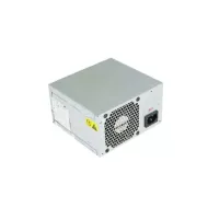 41A9686 41A9685 41A9684 280W For Lenovo ThinkCentre M57 M58p Power Supply PSU