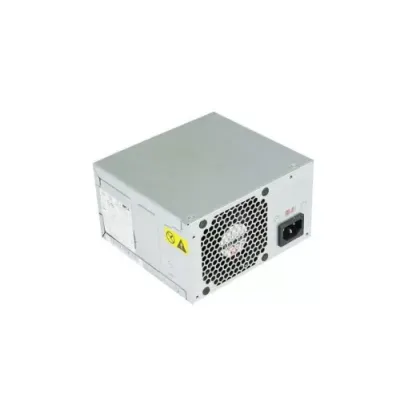 41A9686 41A9685 41A9684 280W For Lenovo ThinkCentre M57 M58p Power Supply PSU