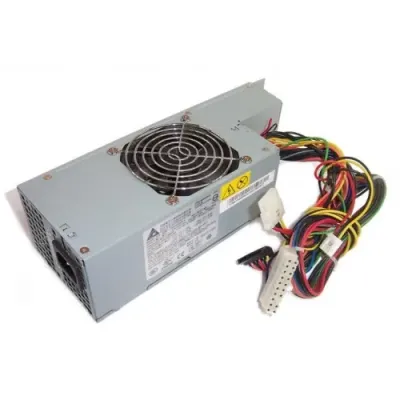 41A9693 41A9694 220W For IBM For Lenovo Delta Power Supply PSU DPS-220DB-1 B