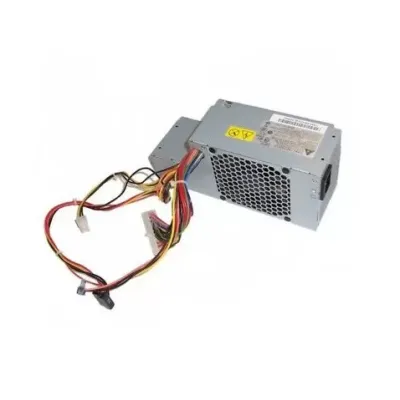 41A9701 41A9703 41A9739 41A9717 41A9718 280W For IBM ThinkCentre A57 M57 Power Supply PC7001