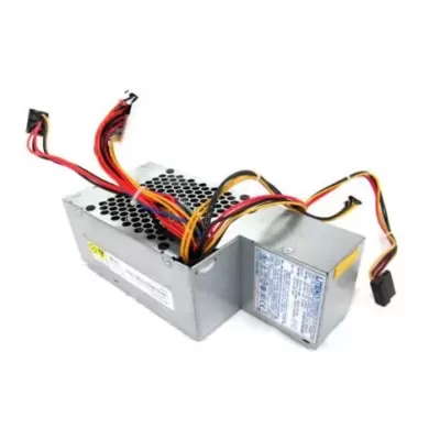 41A9701 41A9702 280W For Lenovo ThinkCentre M57 M58 Power Supply PS-5281-01VF
