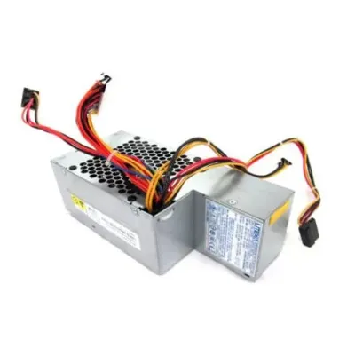 41A9701 41A9702 280W For Lenovo ThinkCentre M57 M58 Power Supply PS-5281-01VF