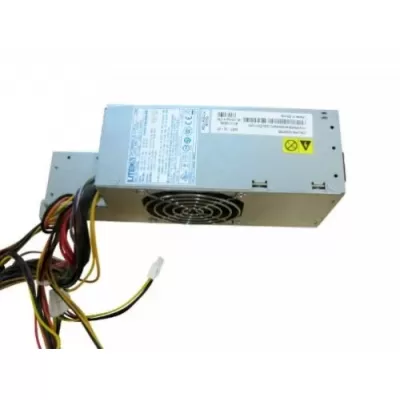 41A9707 41A9705 280W For IBM ThinkCentre M57e PC7028 Power Supply PS-5281-2VF