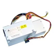 41A9715 41A9701 280W For Lenovo Thinkcentre M57 M58 Power Supply DPS-280HB A