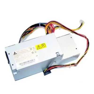 41A9715 41A9701 280W For Lenovo Thinkcentre M57 M58 Power Supply DPS-280HB A