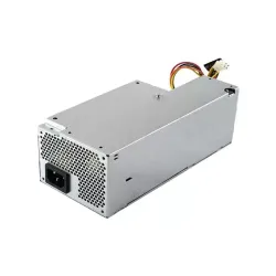 41A9739 41A9701 280W For Lenovo ThinkCentre M57 Power Supply PC7001