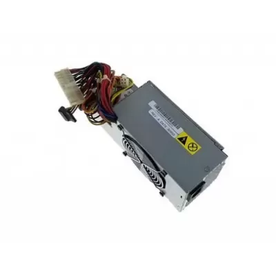 41A9742 41A9743 For IBM For Lenovo Thinkcentre M57 M58 AcBel PC7071 Power Supply PSU