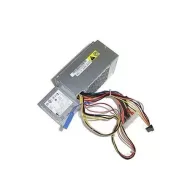 41A9744 41A9742 280W For Lenovo ThinkCentre Delta M57 M58 Power Supply DPS-280KB A