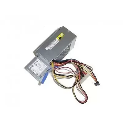 41A9744 41A9742 280W For Lenovo ThinkCentre Delta M57 M58 Power Supply DPS-280KB A