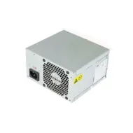 41A9752 41A9684 45J9436 41A9665 41N3482 280W For Lenovo Thinkcentre A58 Power Supply PC6001 HK380-12GP