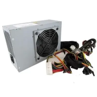 41A9761 41A9762 1060W For Lenovo ThinkStation D20 Power Supply FS7052