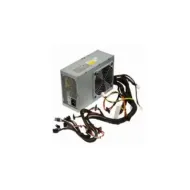 41A9763 1060W Lenovo Thinkstation D20 Power supply 41A9763 1060W Lenovo Thinkstation D20 Power supply